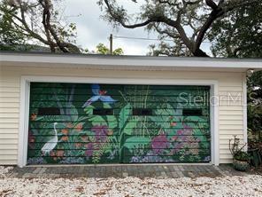 Building Photo - 525 Bay St