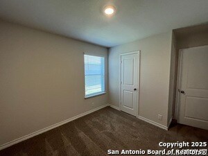 Building Photo - 5518 Stormie Keep