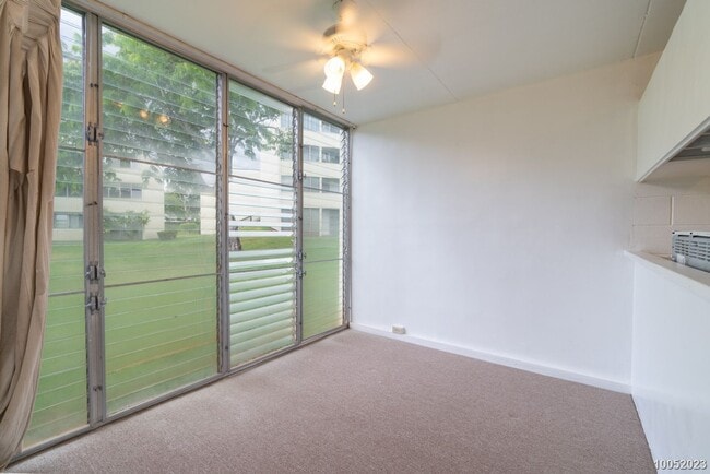 Building Photo - 94-942-942 Meheula Pkwy
