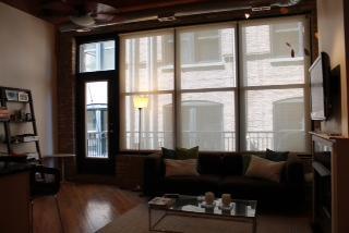 Building Photo - 226 N Clinton St