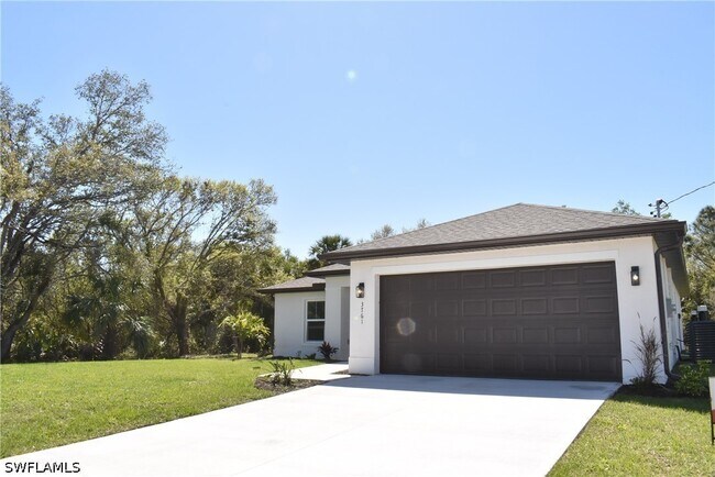 Building Photo - 3761 Casco Cir
