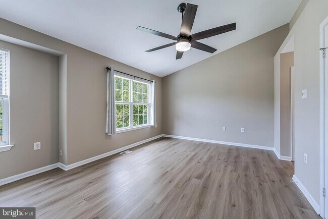 Building Photo - 11236 Stagestone Way
