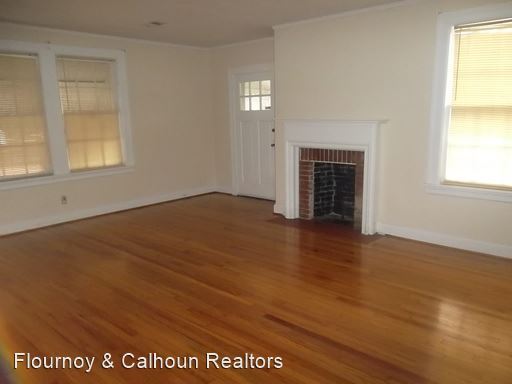 Building Photo - 2 br, 1 bath House - 2260 Camille Drive