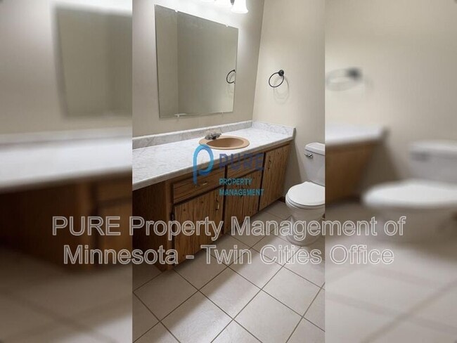 Building Photo - 30110 107th Ave N