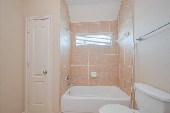 Building Photo - 4211 Turtle Trails Ln