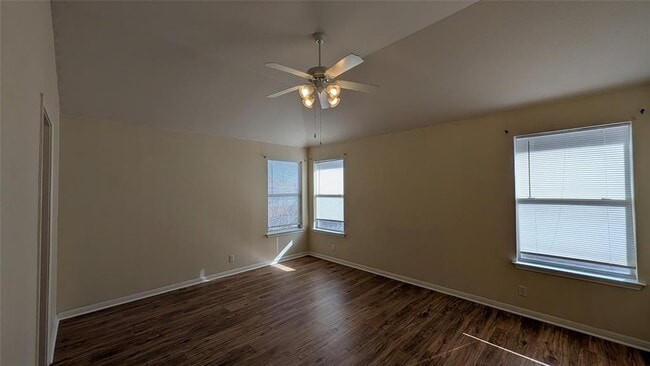 Building Photo - 8525 Chick Pea Ln