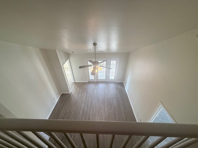 Building Photo - Beautiful Spacious Condo in Midlothian ready for move in!