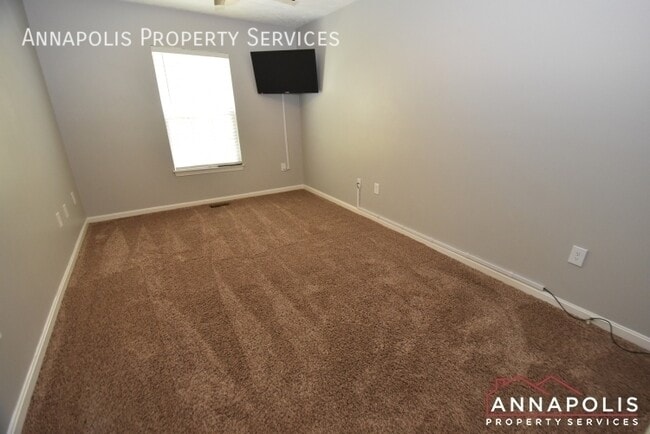 Building Photo - 8031 Brookstone Ct