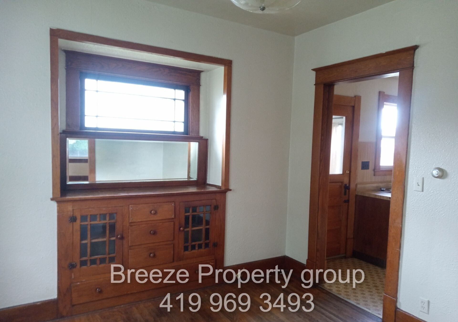 Building Photo - 1525 Kelsey Ave