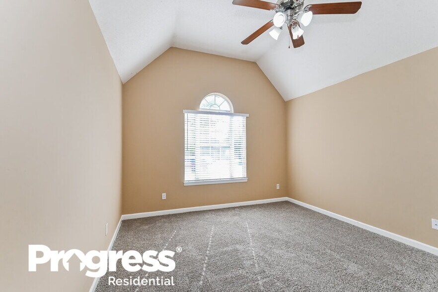 Building Photo - 7261 Durango Dr