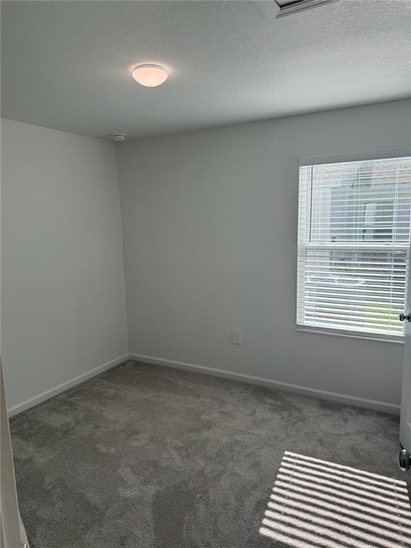 Building Photo - 1657 Teagan Ln