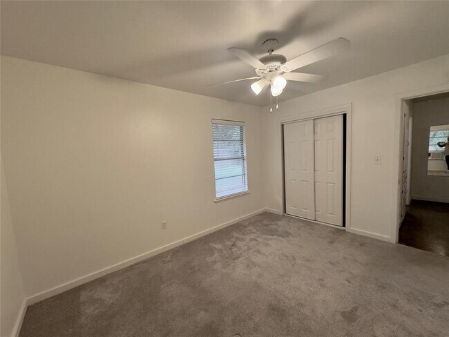 Building Photo - 4708 Red River St