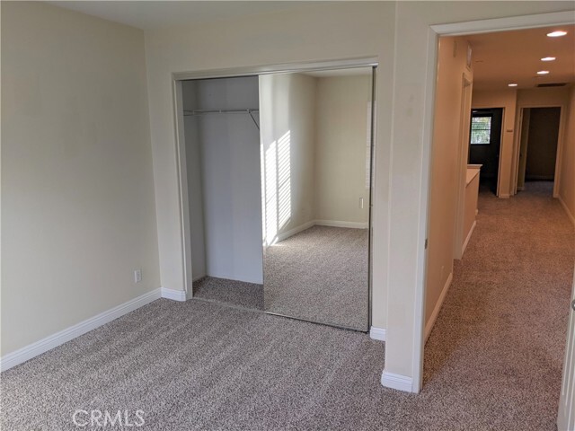 Building Photo - 12492 Castelo Ln