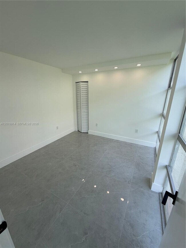 Building Photo - 801 Three Islands Boulevard