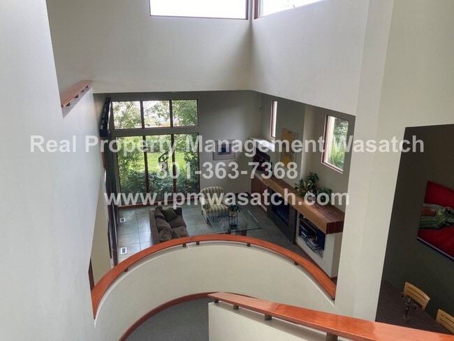 Building Photo - Check out This Stunning 3 Bedroom 2.5 Bath...