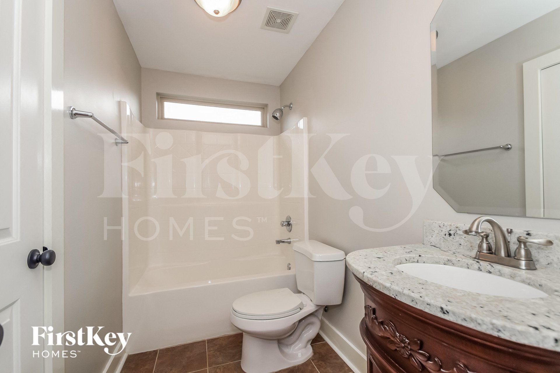 Building Photo - 4878 Stonecreek Way