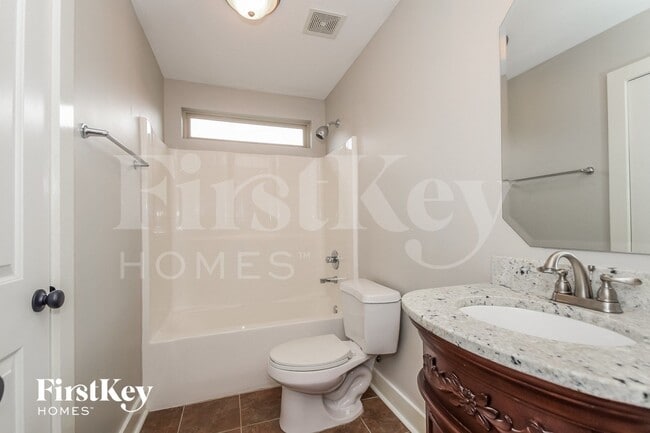 Building Photo - 4878 Stonecreek Way