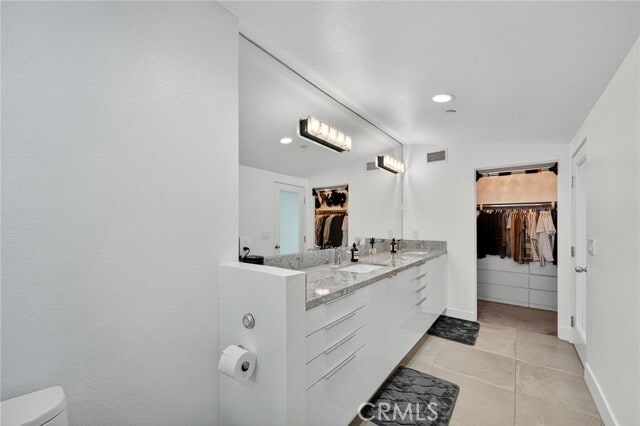 Building Photo - 1418 Innes Pl