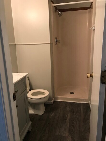 Building Photo - 4733 Apple Tree Ln