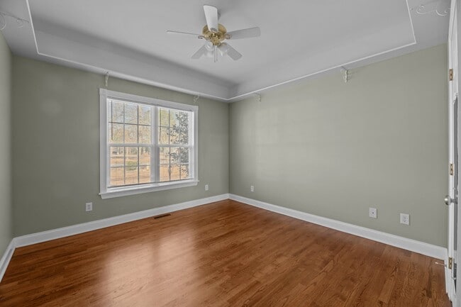 Building Photo - 109 Tupelo Trail