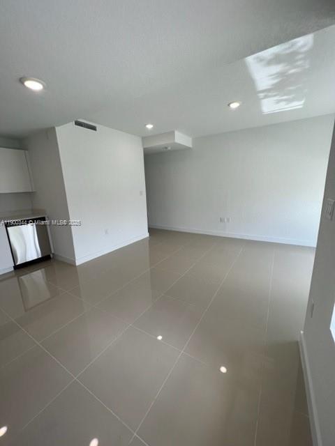 Building Photo - 25867 SW 145th Ave