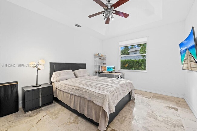 Building Photo - 6775 NW 65th Terrace