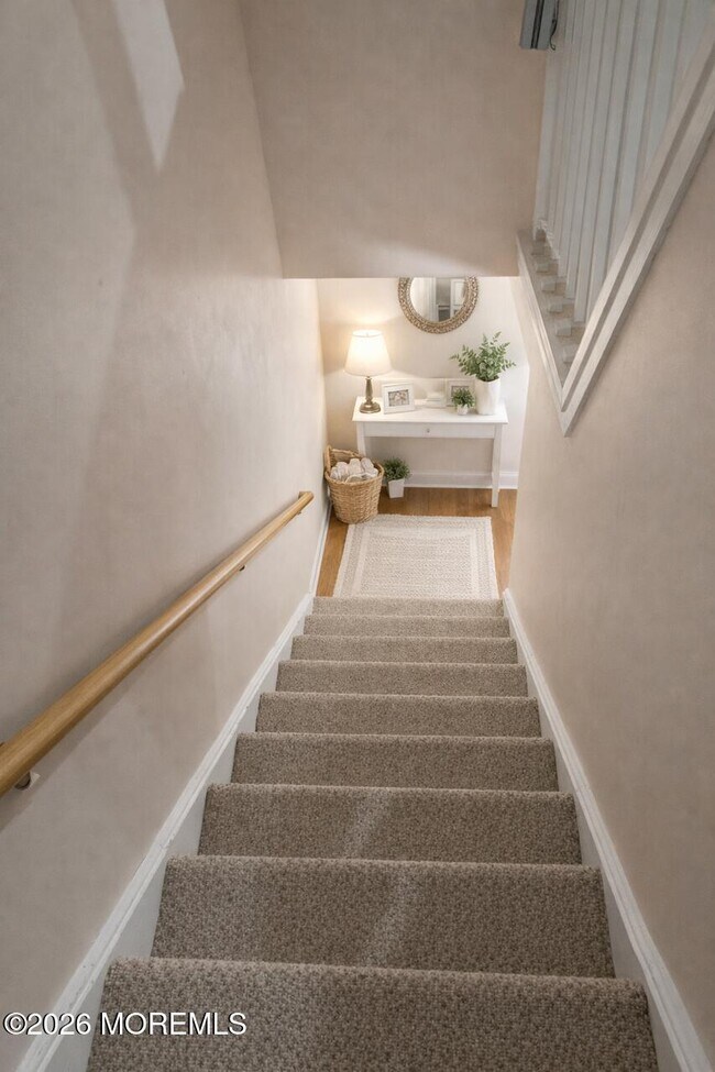 Building Photo - 28 Morgan Pl