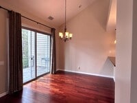 Building Photo - 27111 Sugar Pine Dr