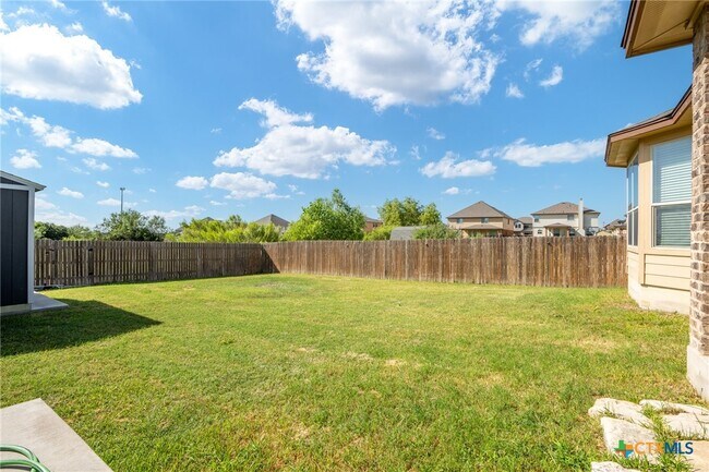 Building Photo - 6800 Mustang Creek Rd