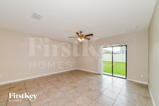 Building Photo - 12714 Hampton Hill Dr