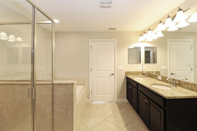 Building Photo - 28423 Pleasant Bay Lp