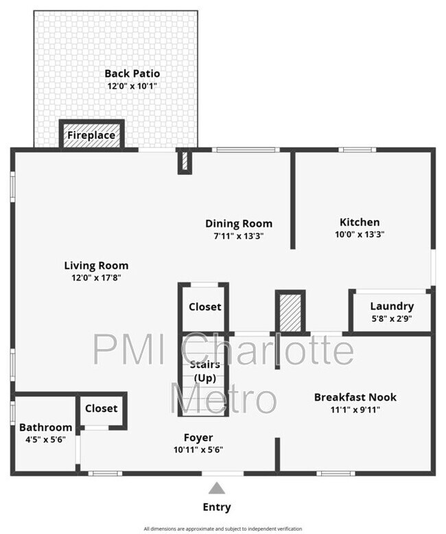 Building Photo - 11241 Kingfisher Dr