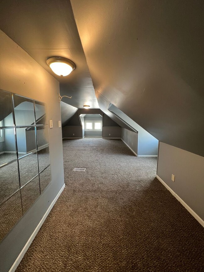 Building Photo - There is a $25 fee per application and everyone over 18 needs to fill out their own application.