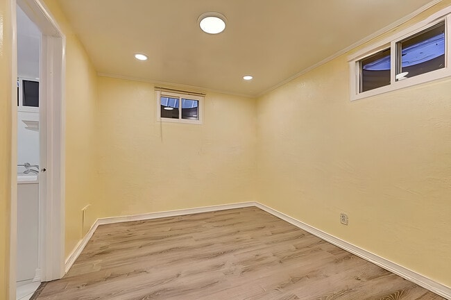 Building Photo - 34 N Garland Ave