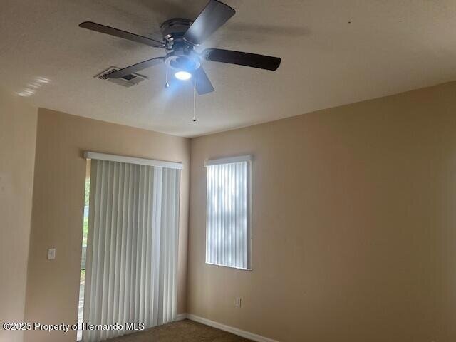 Building Photo - 13315 Haverhill Dr