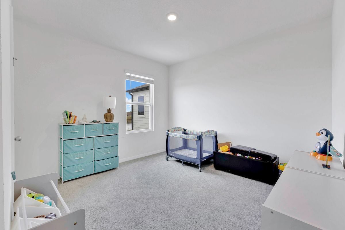 Building Photo - 473 Archway Pl