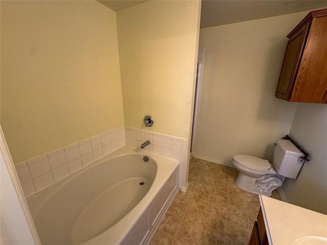 Building Photo - 3412 Portsmouth Pl