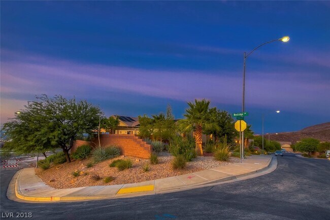 Building Photo - 1160 Palmetto Bay Dr