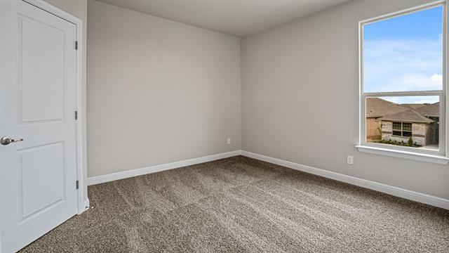 Building Photo - 14517 Caelum Dr