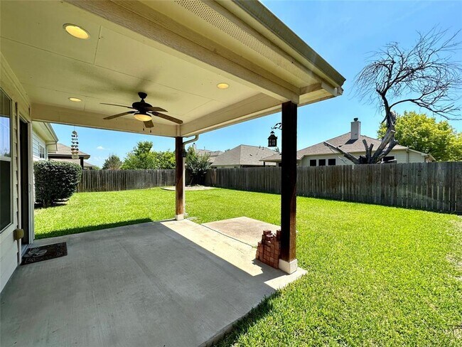 Building Photo - 1341 Irish Moss Trail