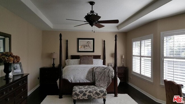 Building Photo - 1375 Del Verde Ct