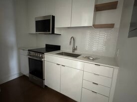 Building Photo - 1172 Massachusetts Ave