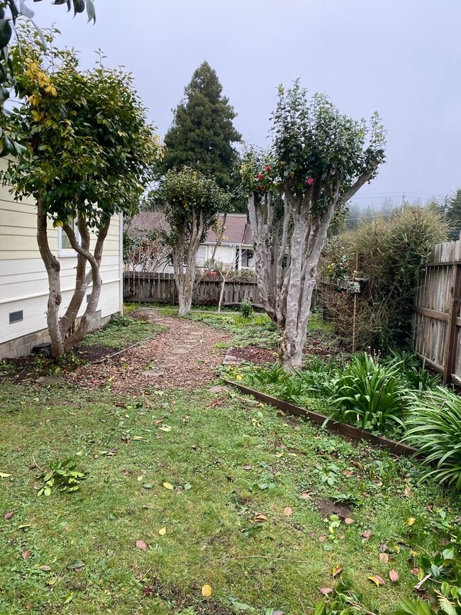 Building Photo - Spacious Craftsman Home