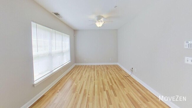 Building Photo - 6712 Mallard Park Dr