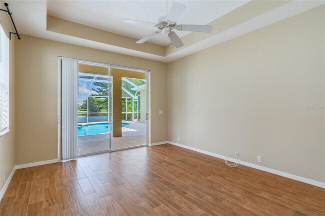 Building Photo - 10506 Chelmsford Way