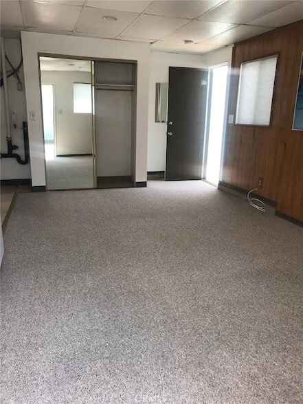 Building Photo - 312 S Puente St