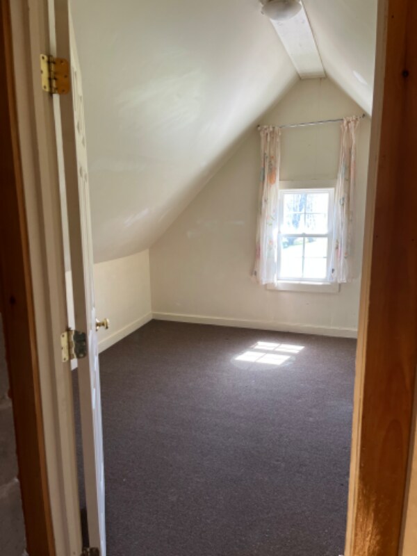 Building Photo - 53 NH-11