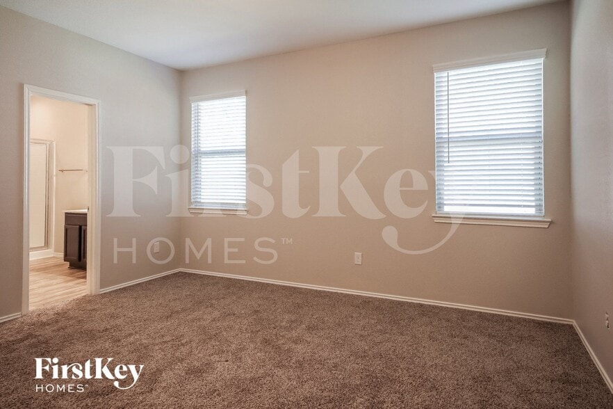 Building Photo - 11506 Castle Nugent Ct