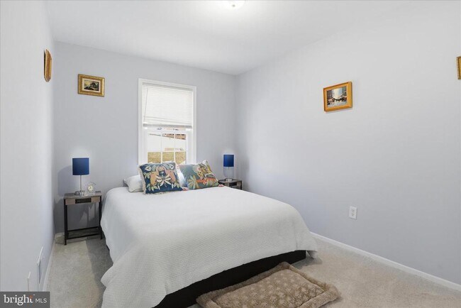 Building Photo - 9234 Byrd Dr