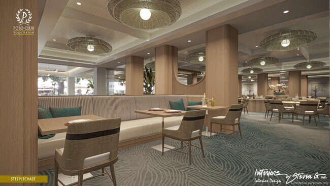 Building Photo - 5070 Lake Catalina Dr